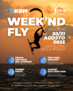 WeekndFly2_locandina