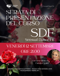presentazione_sdf