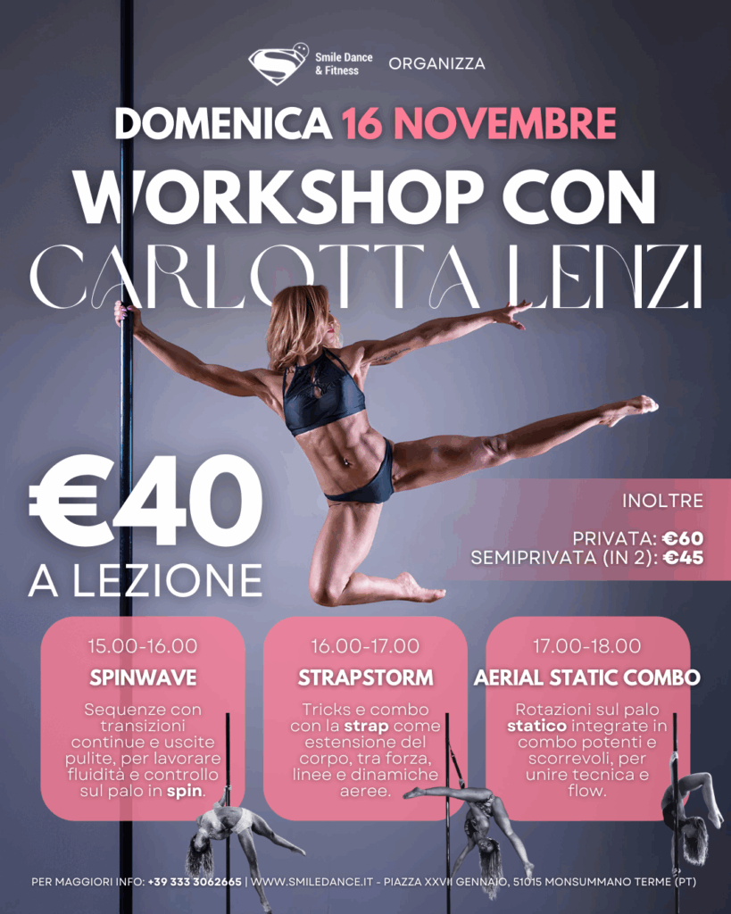 workshop_carlottalenzi